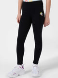 CHAMPION Клин Leggings
