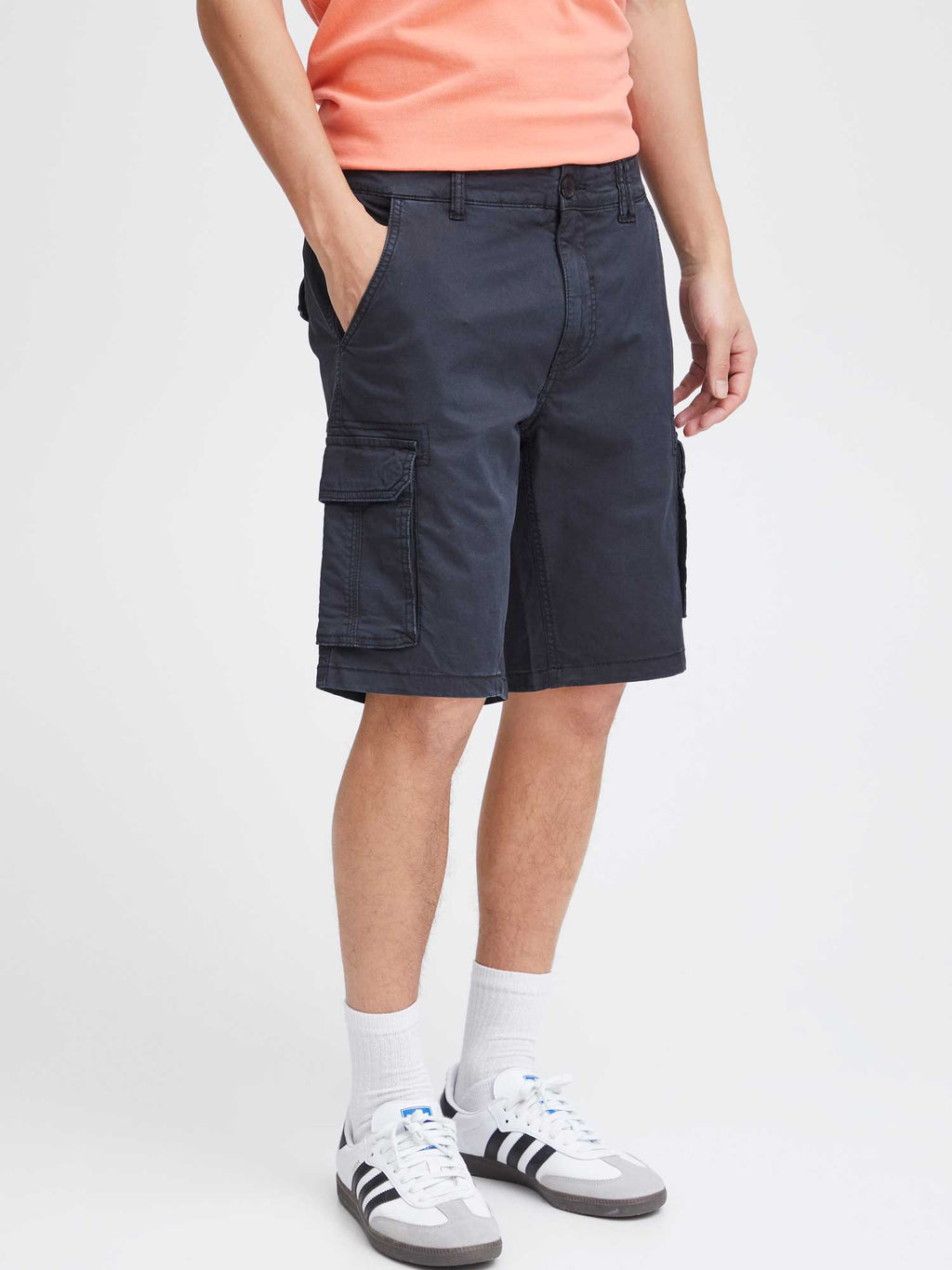 BLEND Къси панталони Shorts