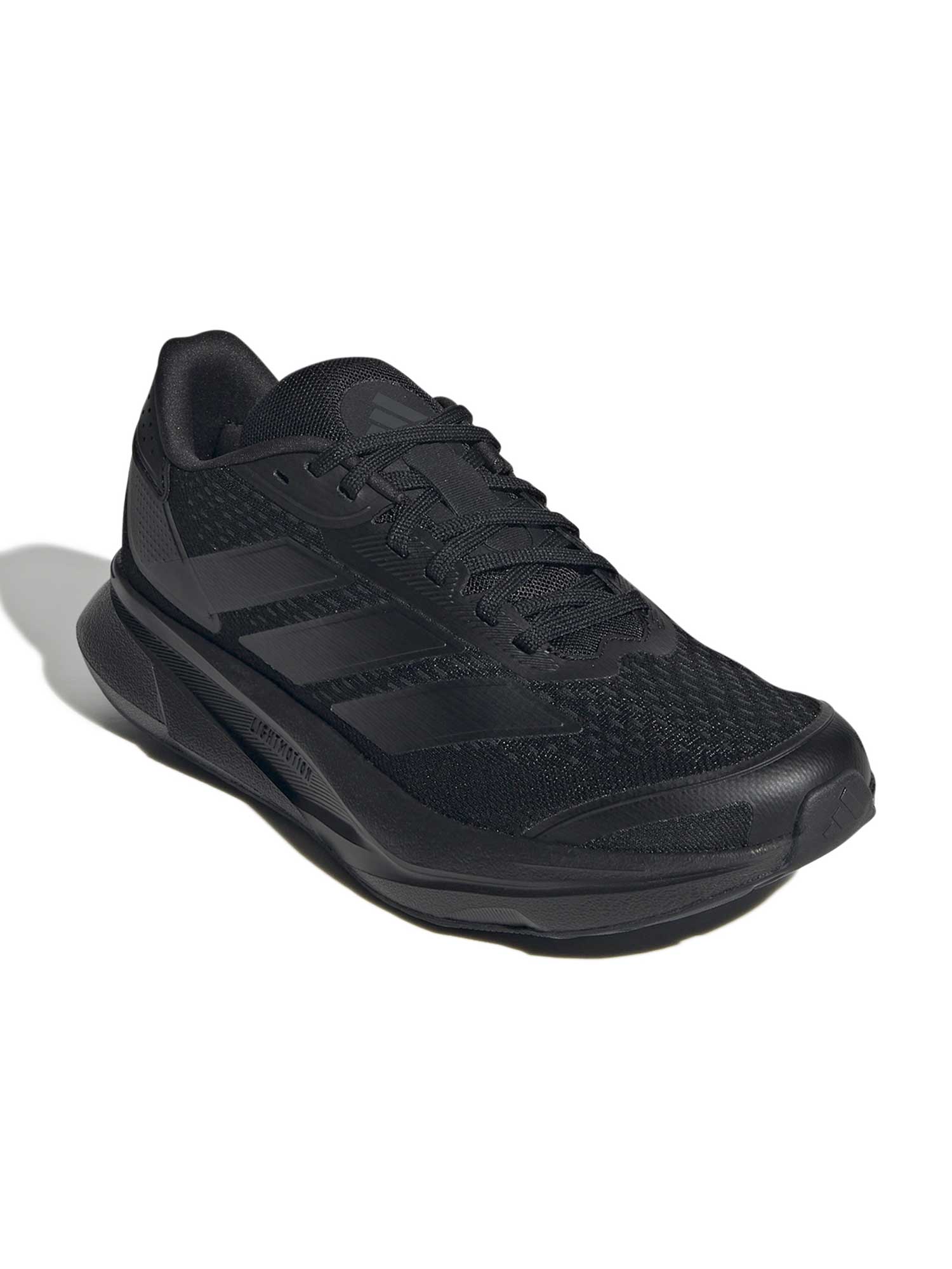 ADIDAS PERFORMANCE Обувки Duramo SL 2 Running
