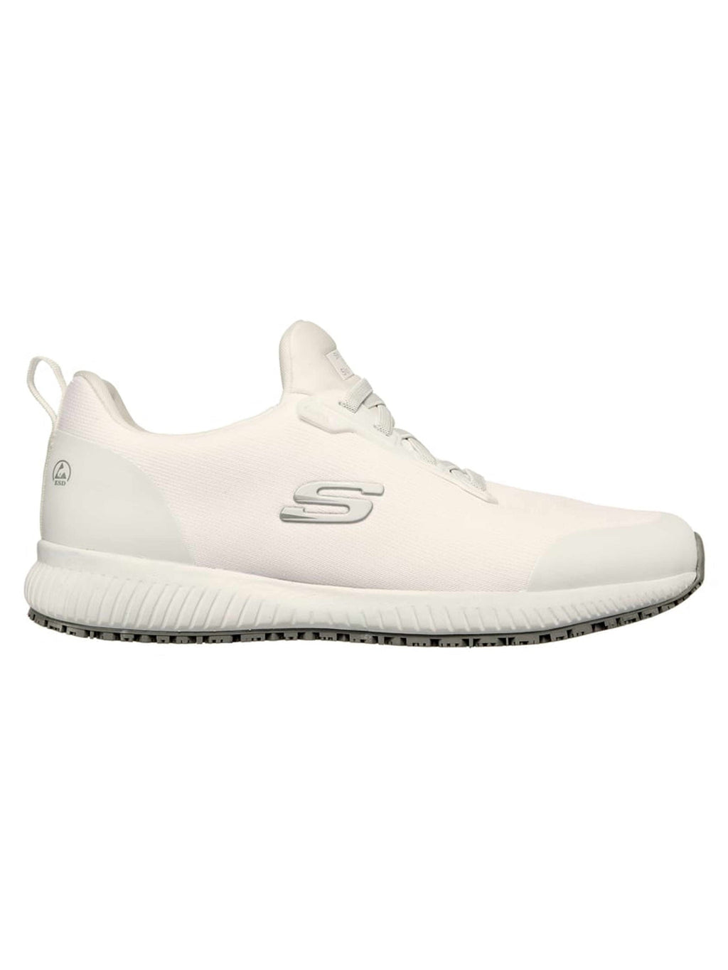 SKECHERS Обувки SQUAD SR-MYTON