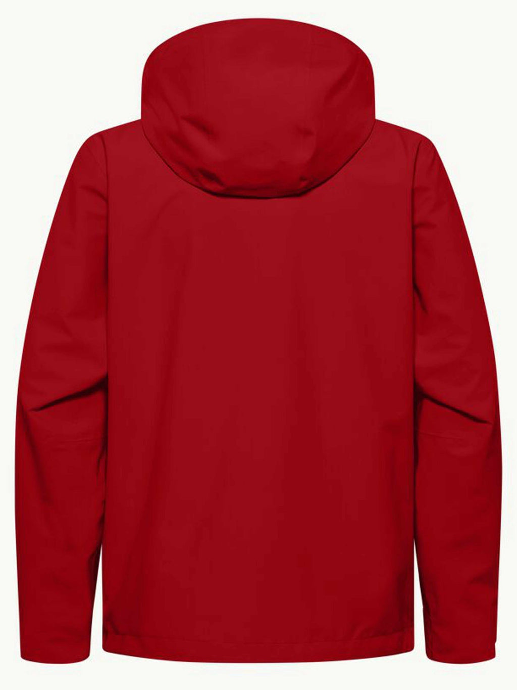 JACK WOLFSKIN Яке TRAILTIME 2L JKT M