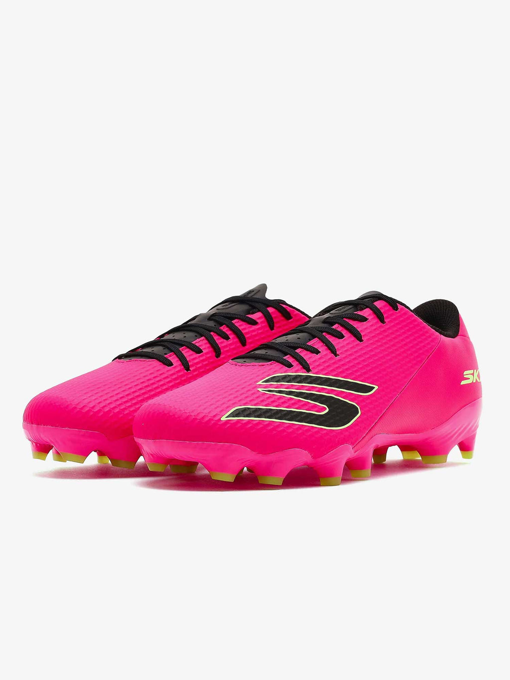 SKECHERS Обувки SKECHERS GOLD FG