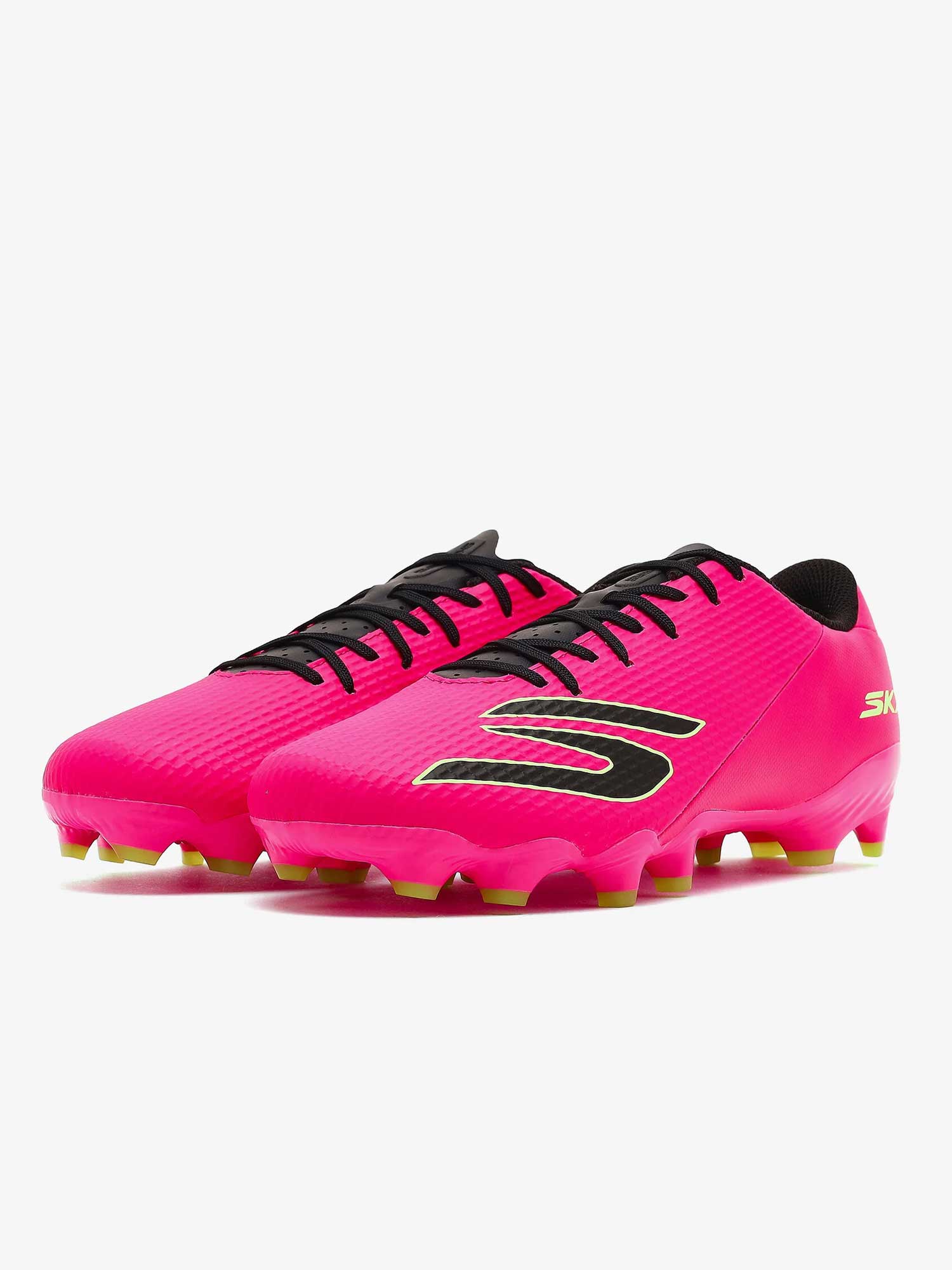 SKECHERS Обувки SKECHERS GOLD FG