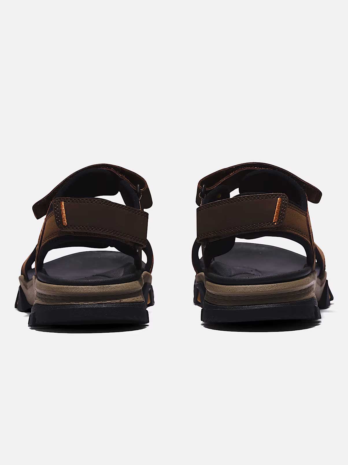 TIMBERLAND Сандали Lincoln Peak BACKSTRAP SANDAL