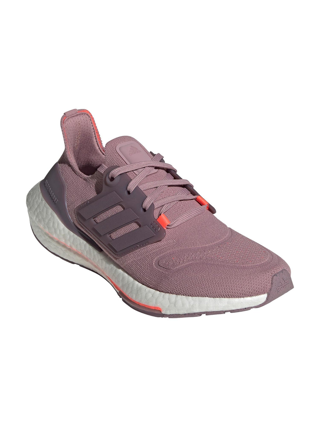 ADIDAS PERFORMANCE Обувки Ultraboost 22