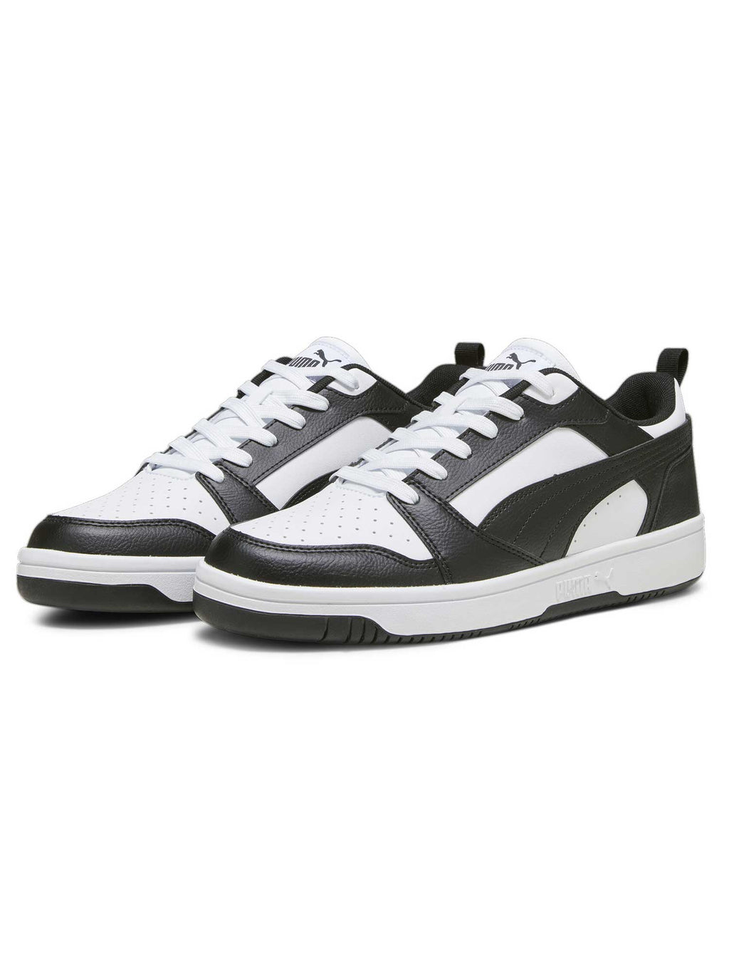 PUMA Обувки Rebound v6 Low
