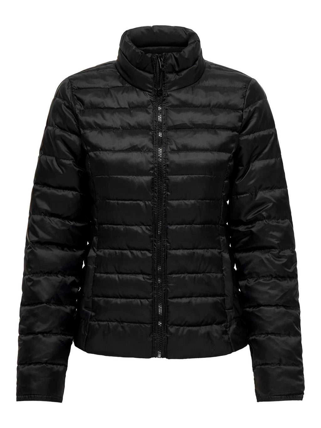 ONLY Яке ONLTAHOE QUILTED JACKET OTW CC