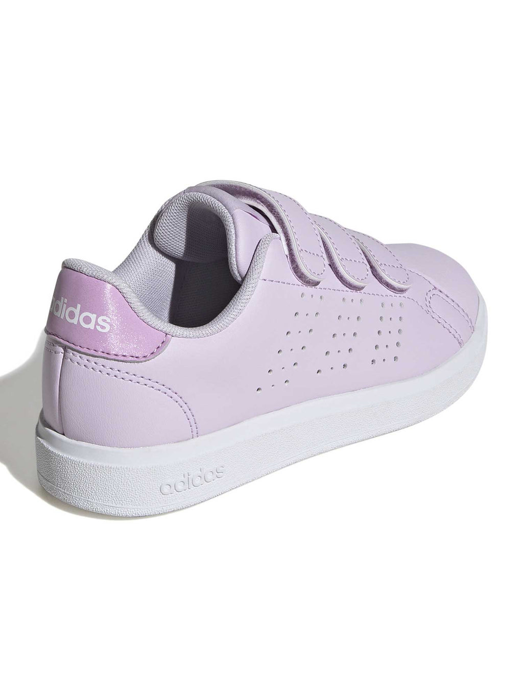 ADIDAS SPORTSWEAR Обувки Advantage Base 2.0 Kids