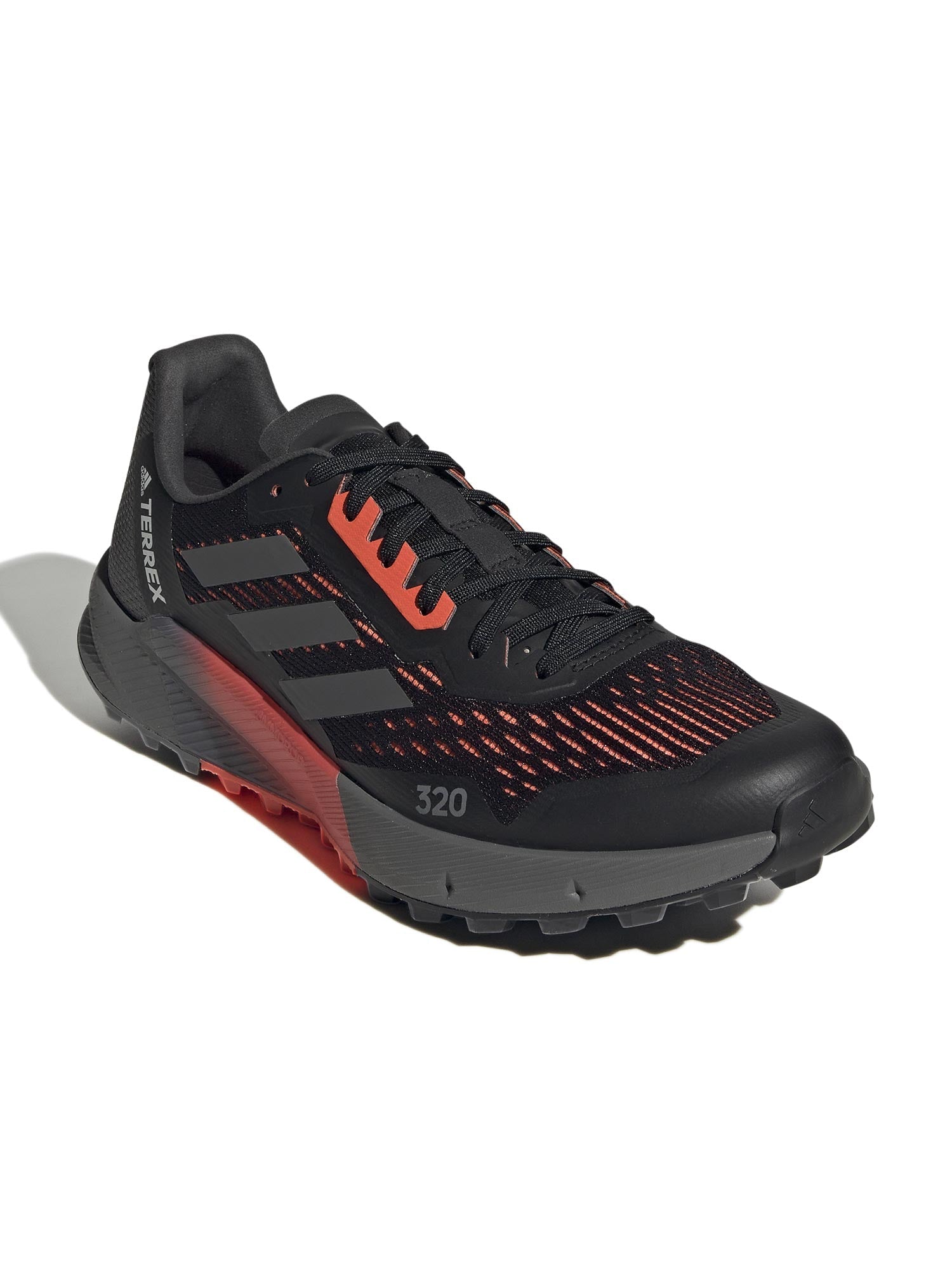 ADIDAS PERFORMANCE Обувки TERREX AGRAVIC FLOW 2