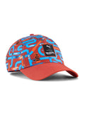 PUMA Шапка x HOT WHEELS BB Cap Jr