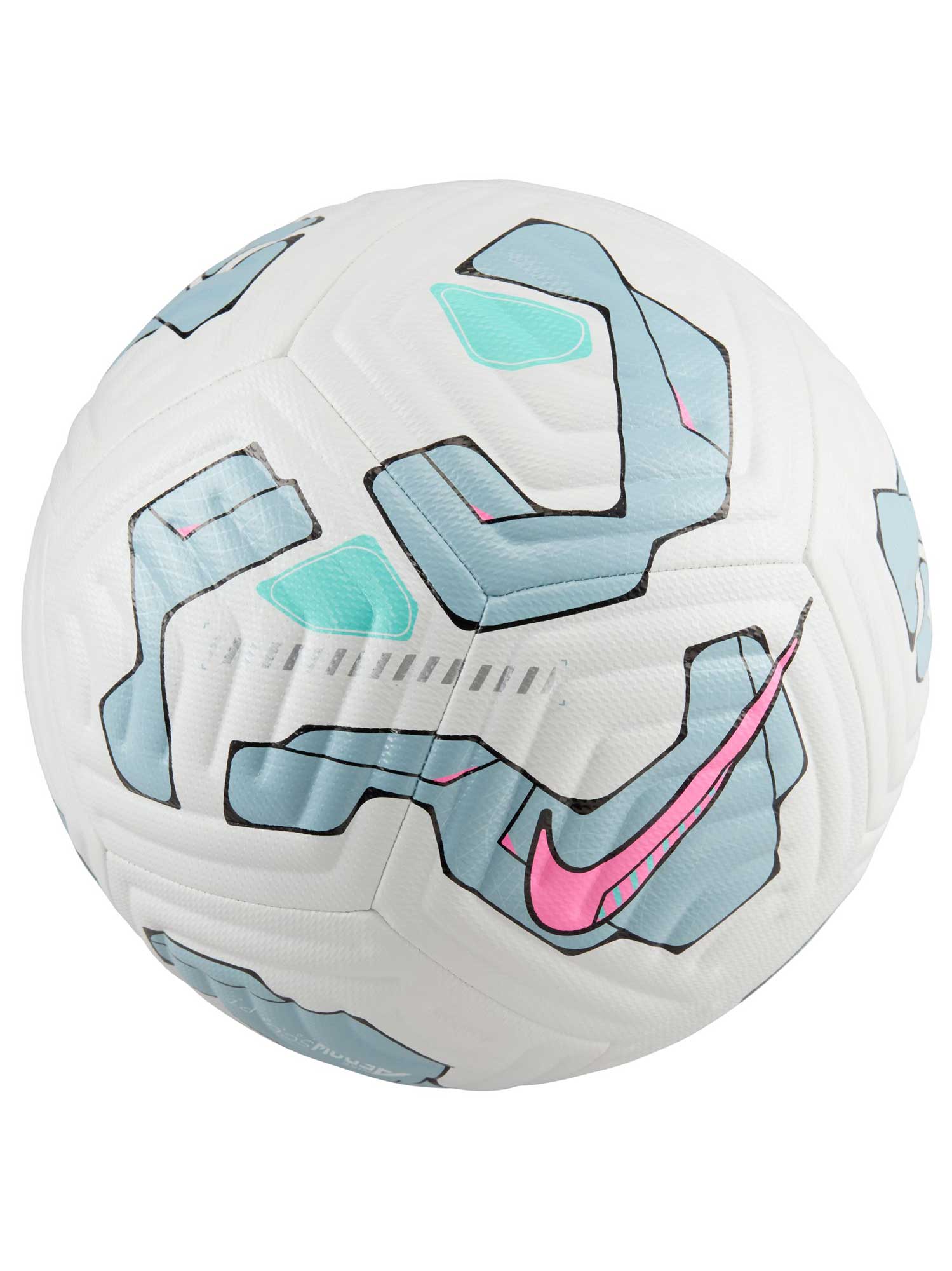 NIKE Топка NK ACADEMY PLUS - FA24