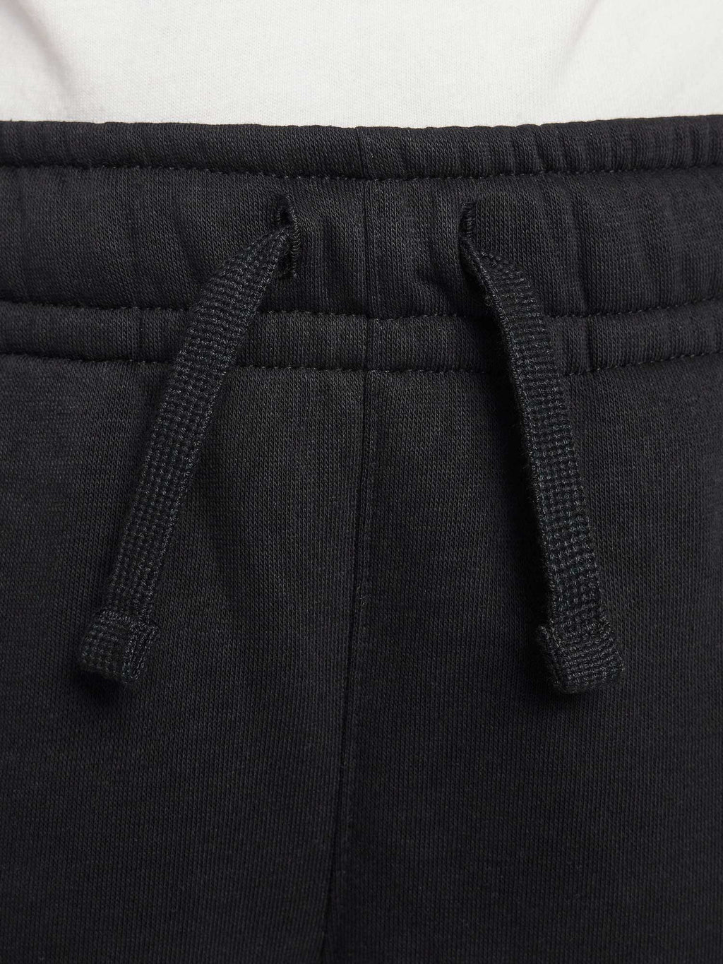 NIKE Спортно долнище B NSW SI FLC CARGO PANT BB