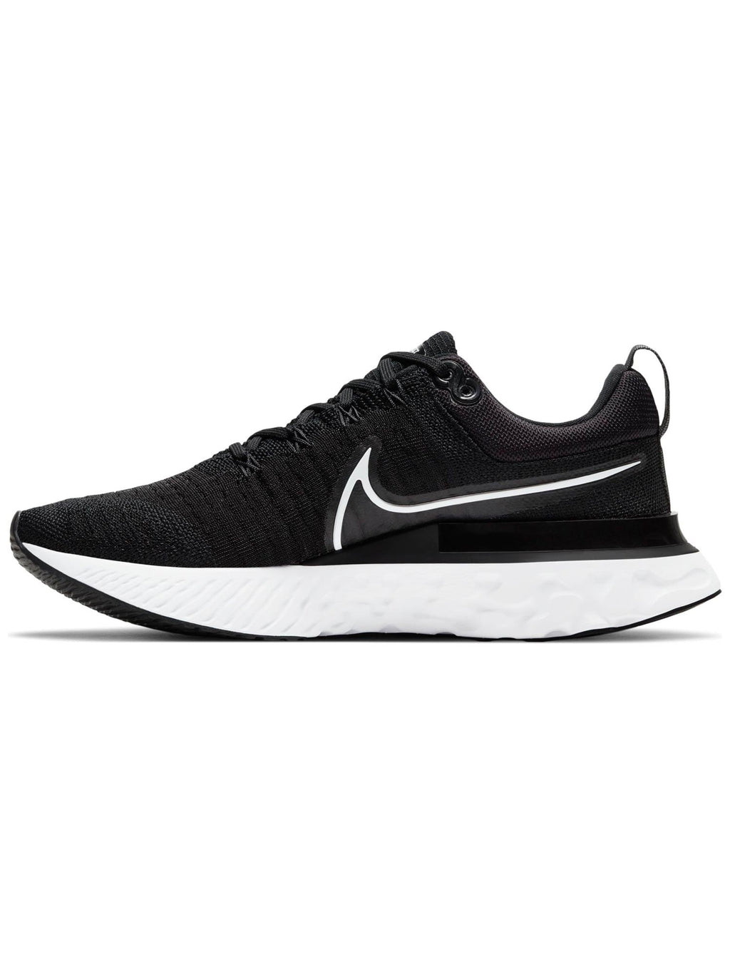 NIKE Обувки REACT INFINITY RUN FK 2