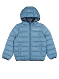 CHAMPION Яке Hooded Jacket