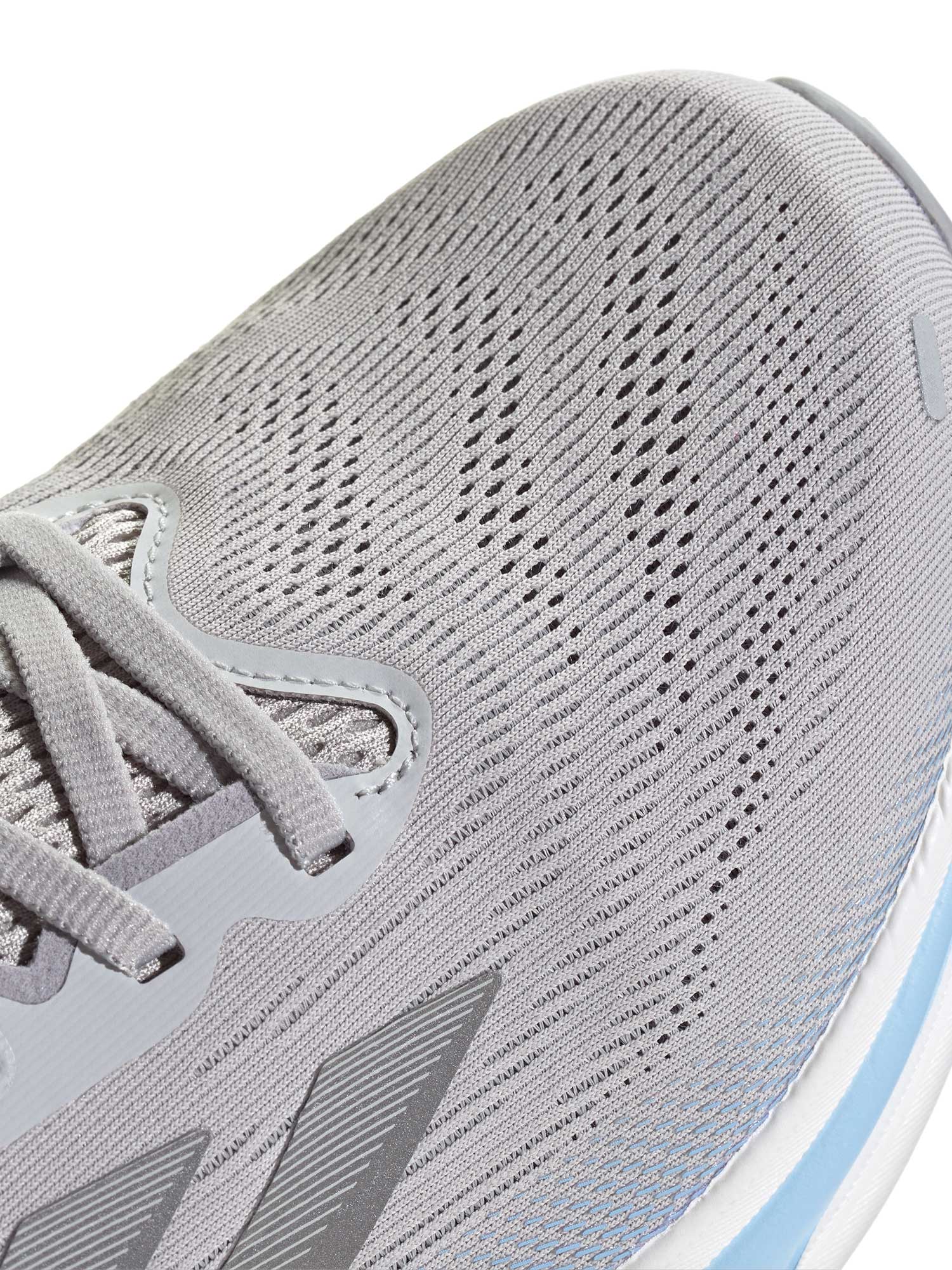 ADIDAS PERFORMANCE Обувки Supernova Rise 2