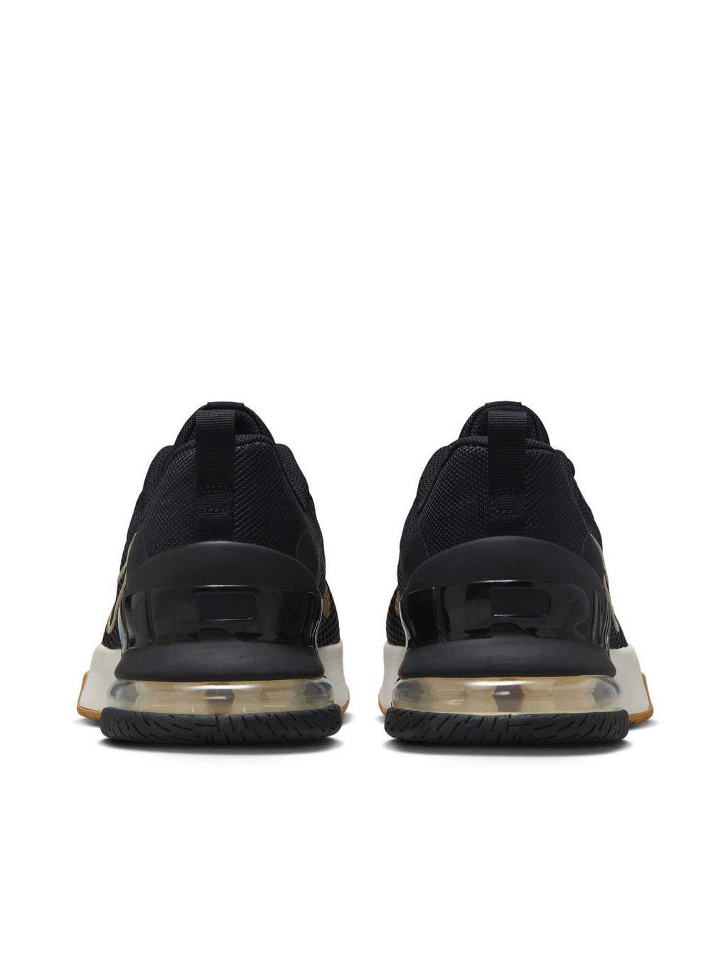NIKE Обувки M AIR MAX ALPHA TRAINER 6