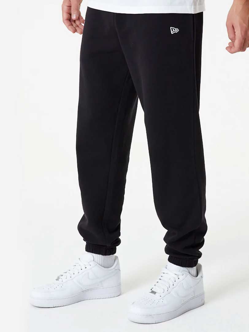 NEW ERA Спортно долнище MLB ESSENTLS JOGGER NEYYAN