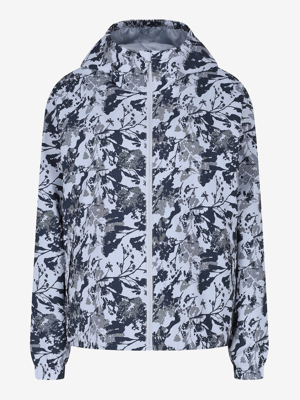 OUTVENTURE Ветровка Womens Windbreaker