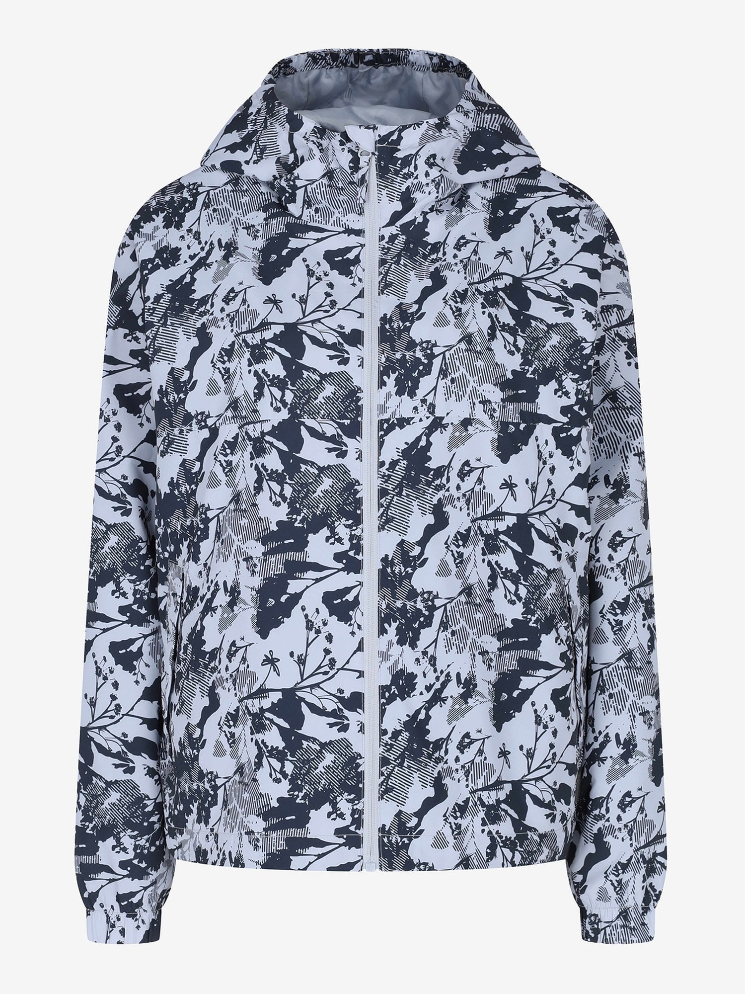 OUTVENTURE Ветровка Womens Windbreaker