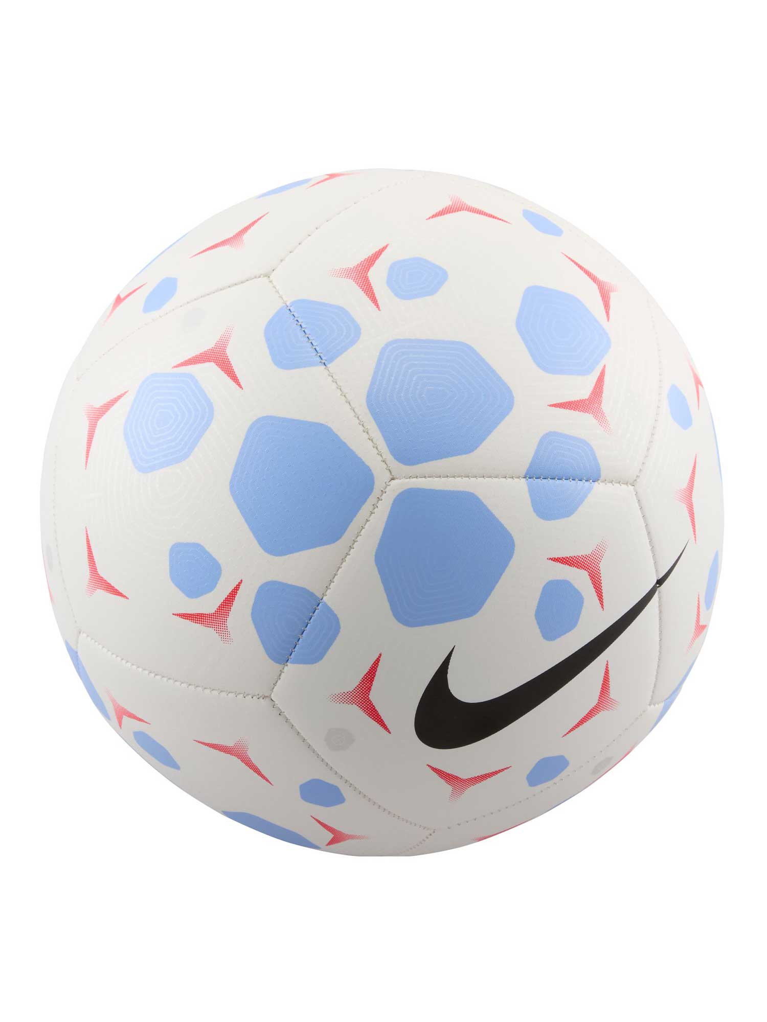 NIKE Футболна топка NIKE PITCH - FA25