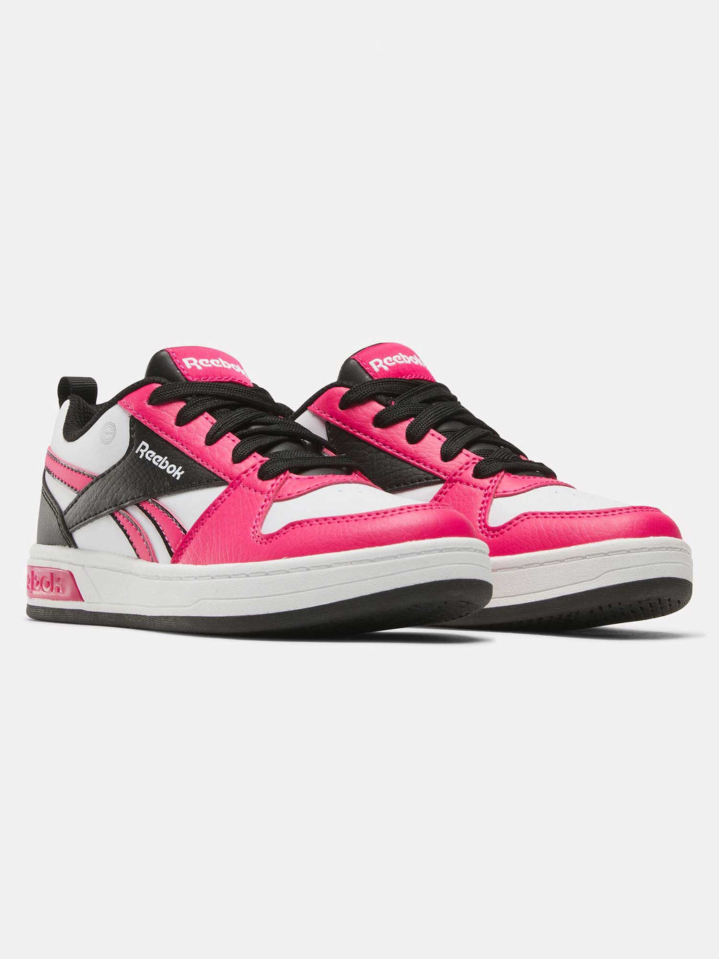 REEBOK Обувки ROYAL PRIME STEP N' FLASH