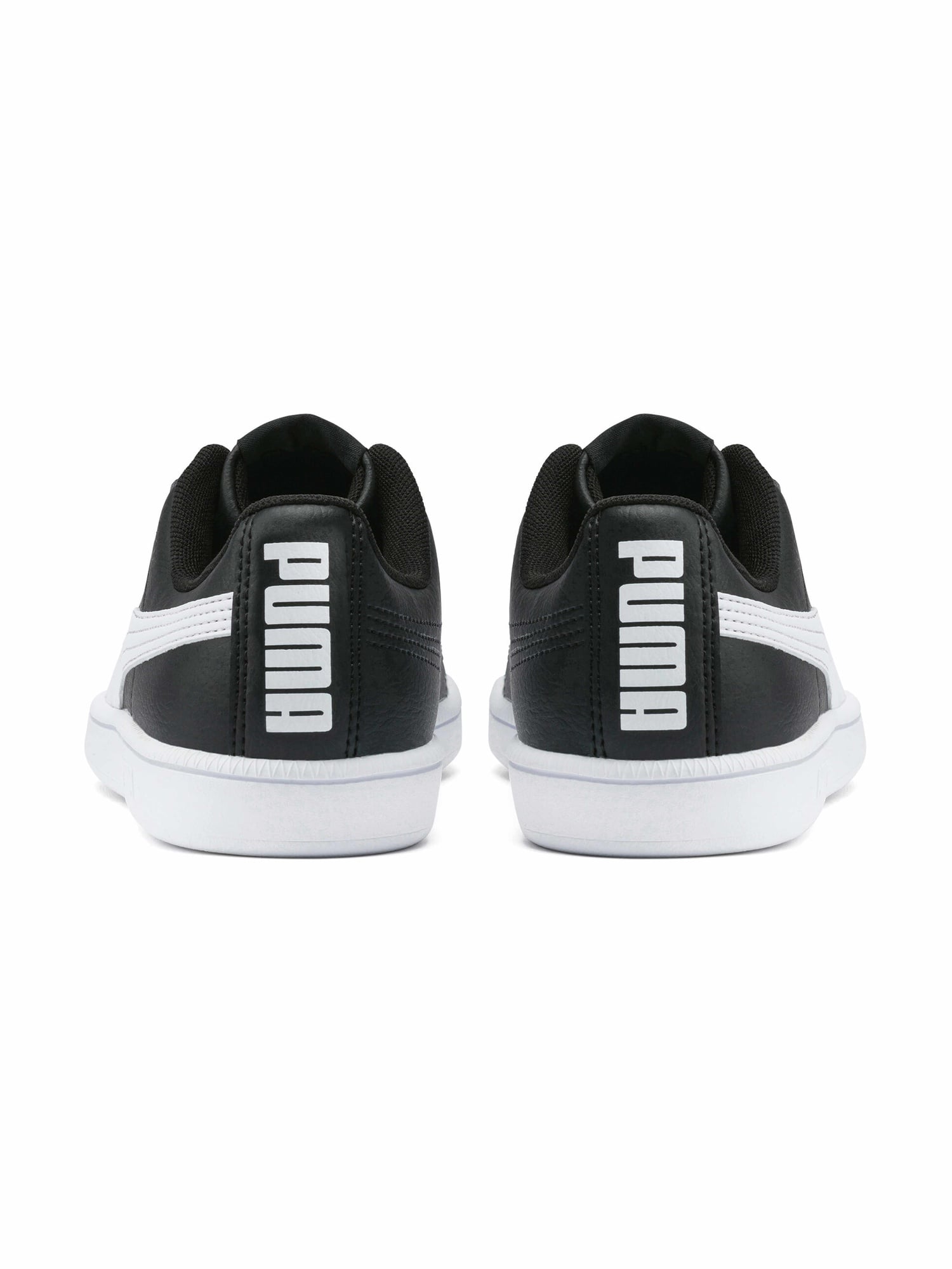 PUMA Обувки UP Jr