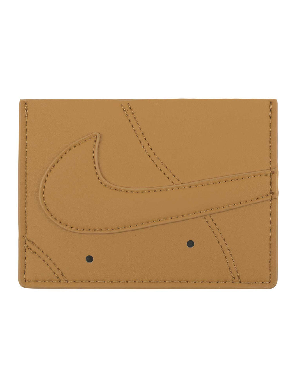 NIKE Портмоне ICON AIR FORCE 1 CARD WALLET
