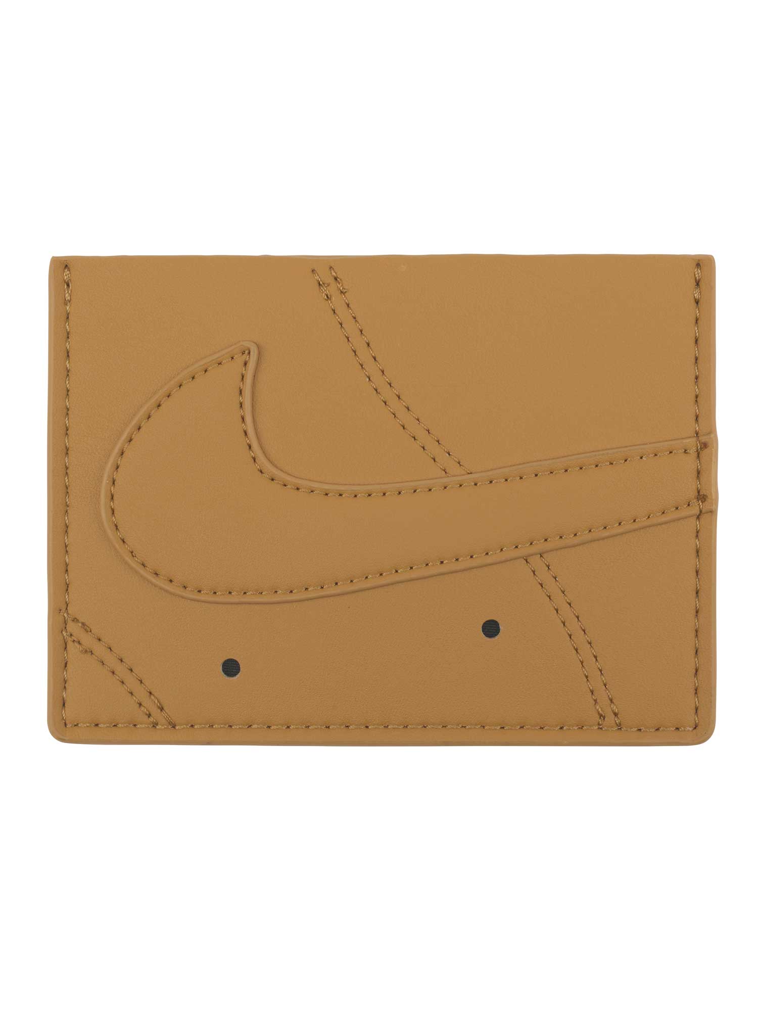 NIKE Портмоне ICON AIR FORCE 1 CARD WALLET