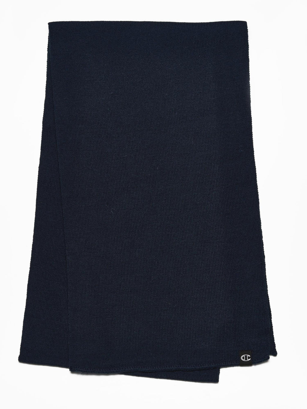 CHAMPION Шал Scarf