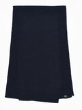 CHAMPION Шал Scarf