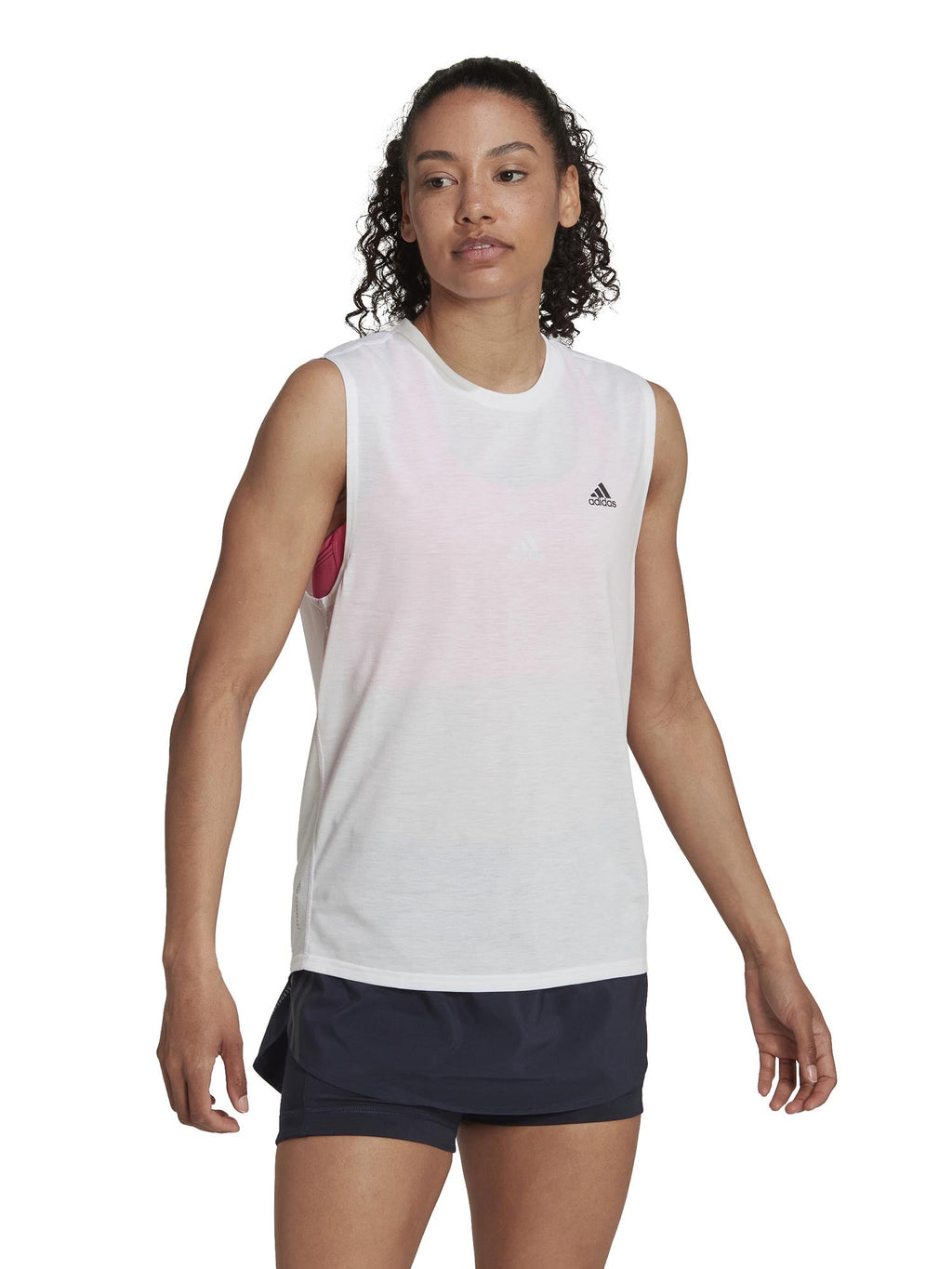 ADIDAS PERFORMANCE Потник Run Icons Running Muscle