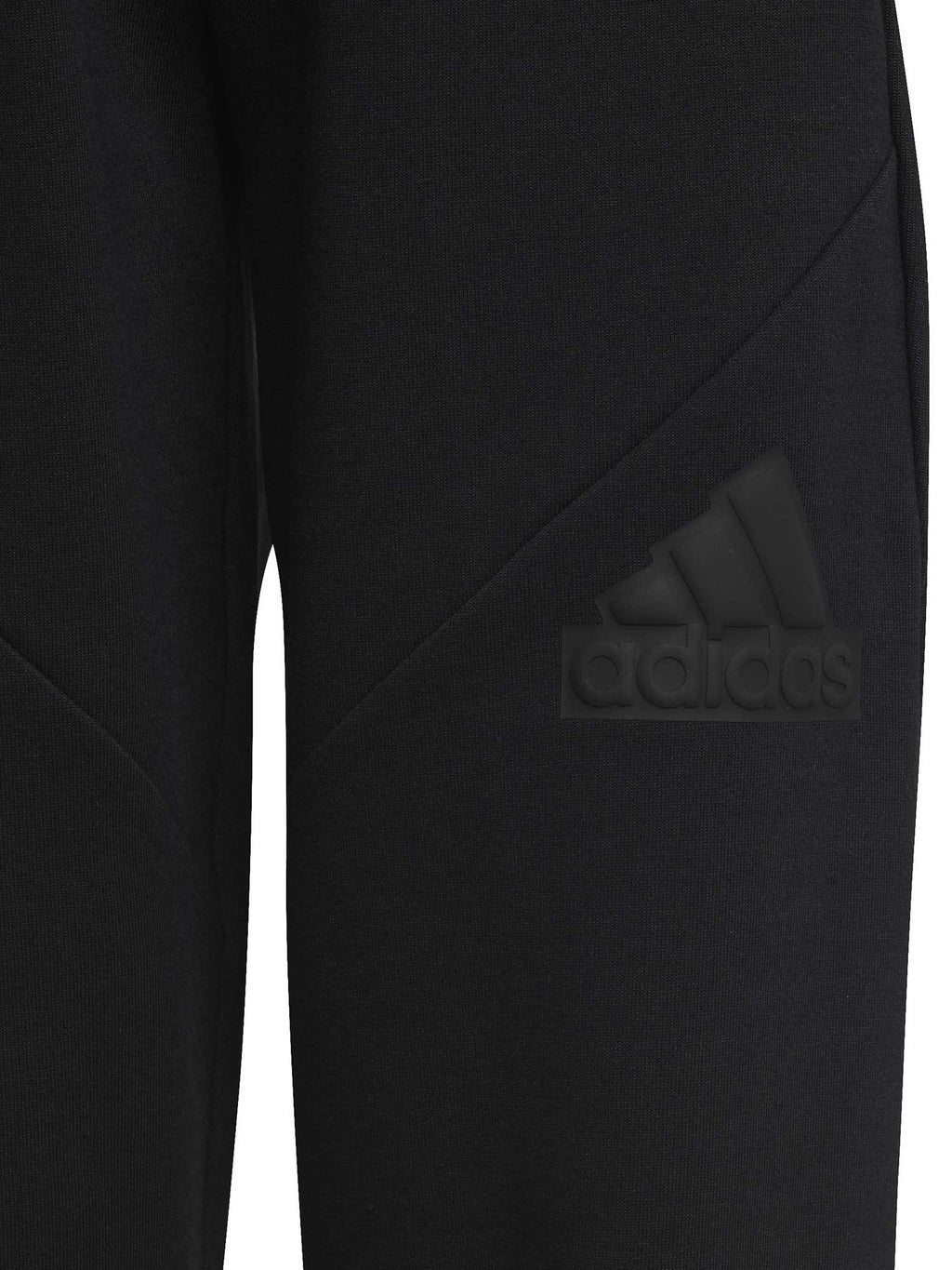 ADIDAS SPORTSWEAR Спортно долнище Future Icons Logo