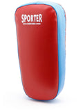 SPORTER BOXING Лапа PAOU THAI BOXING