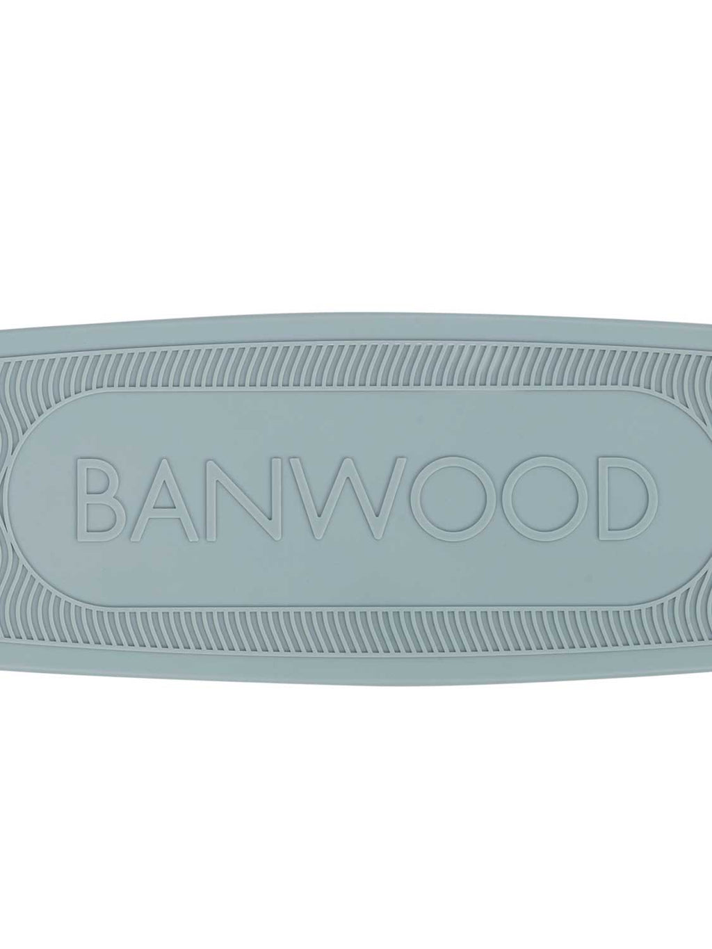 BANWOOD Тротинетка ECO