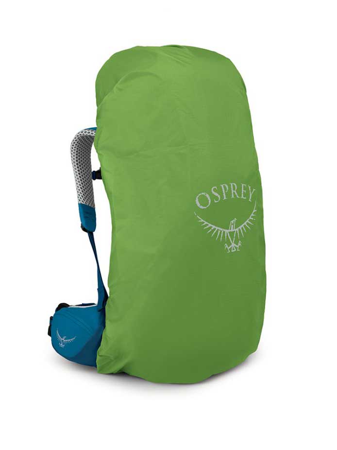 OSPREY Раница Atmos AG LT 50L