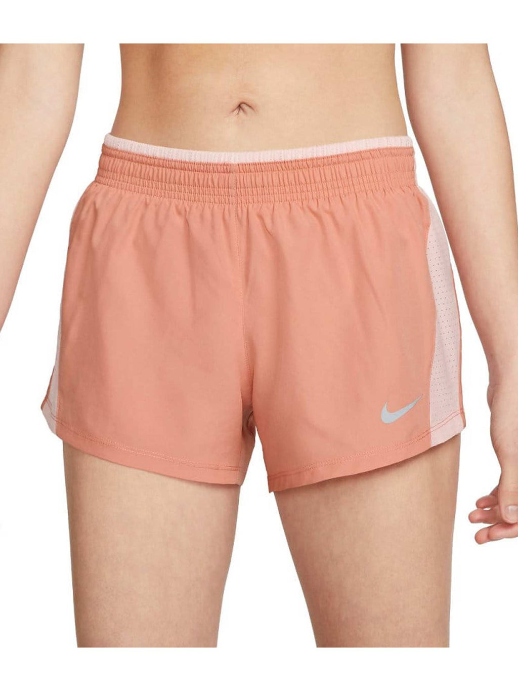 NIKE Къси панталони W 10K