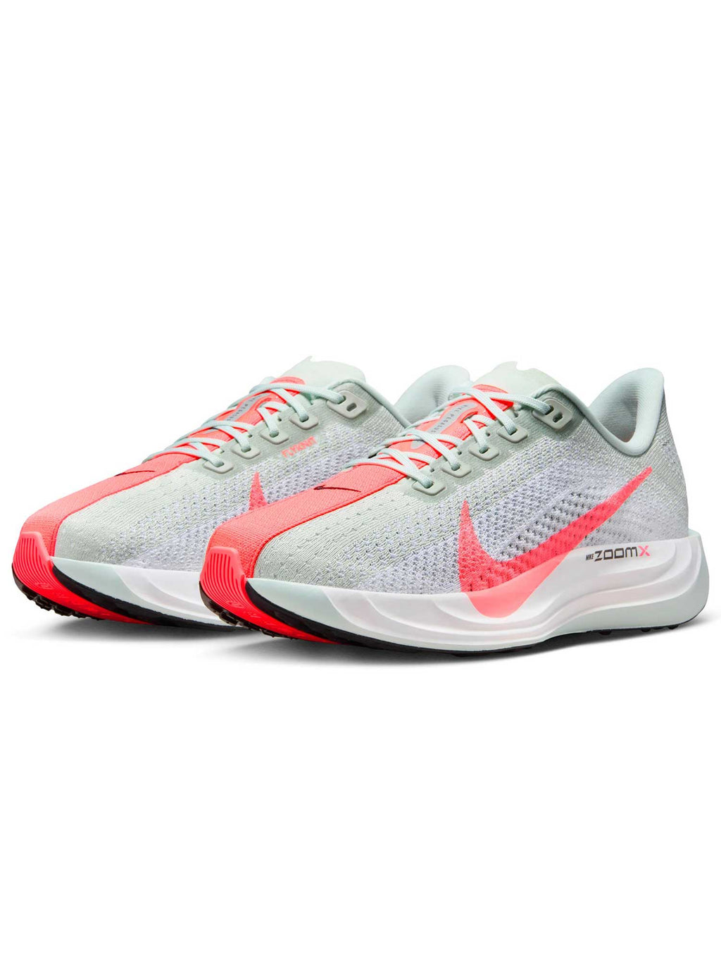 NIKE Обувки W PEGASUS PLUS