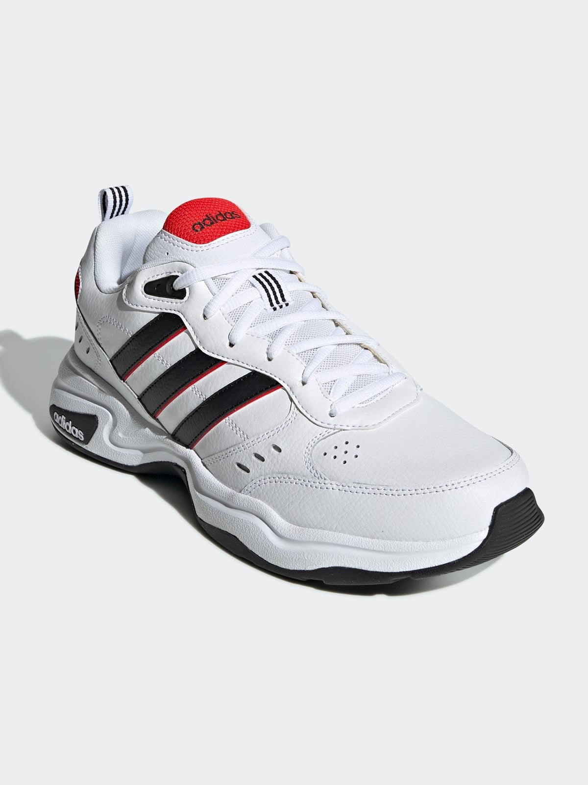 ADIDAS SPORTSWEAR Обувки Strutter