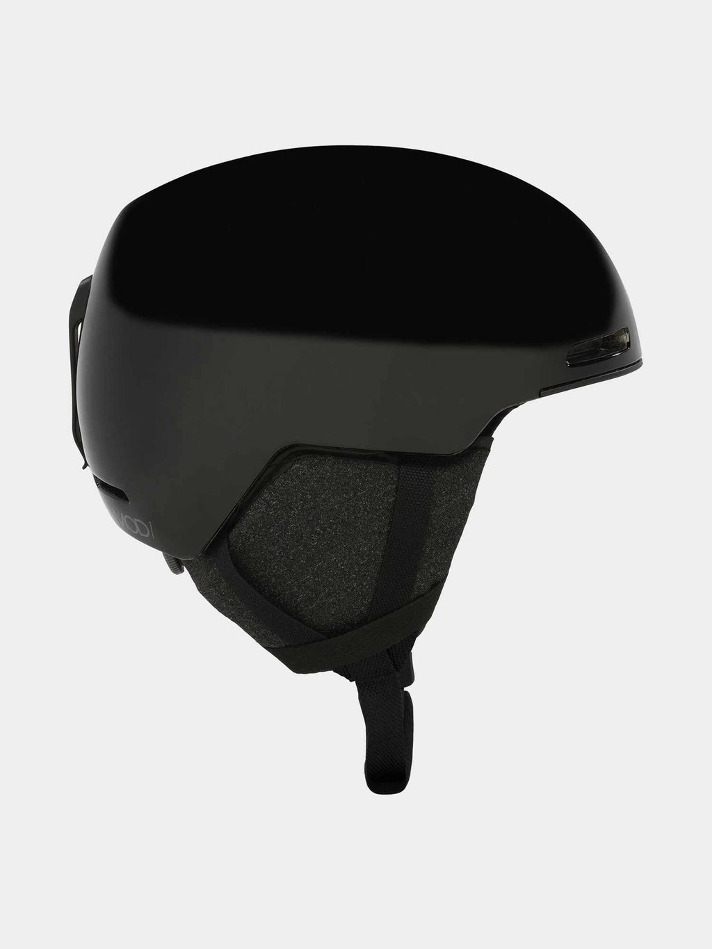 OAKLEY Ски каска MOD1