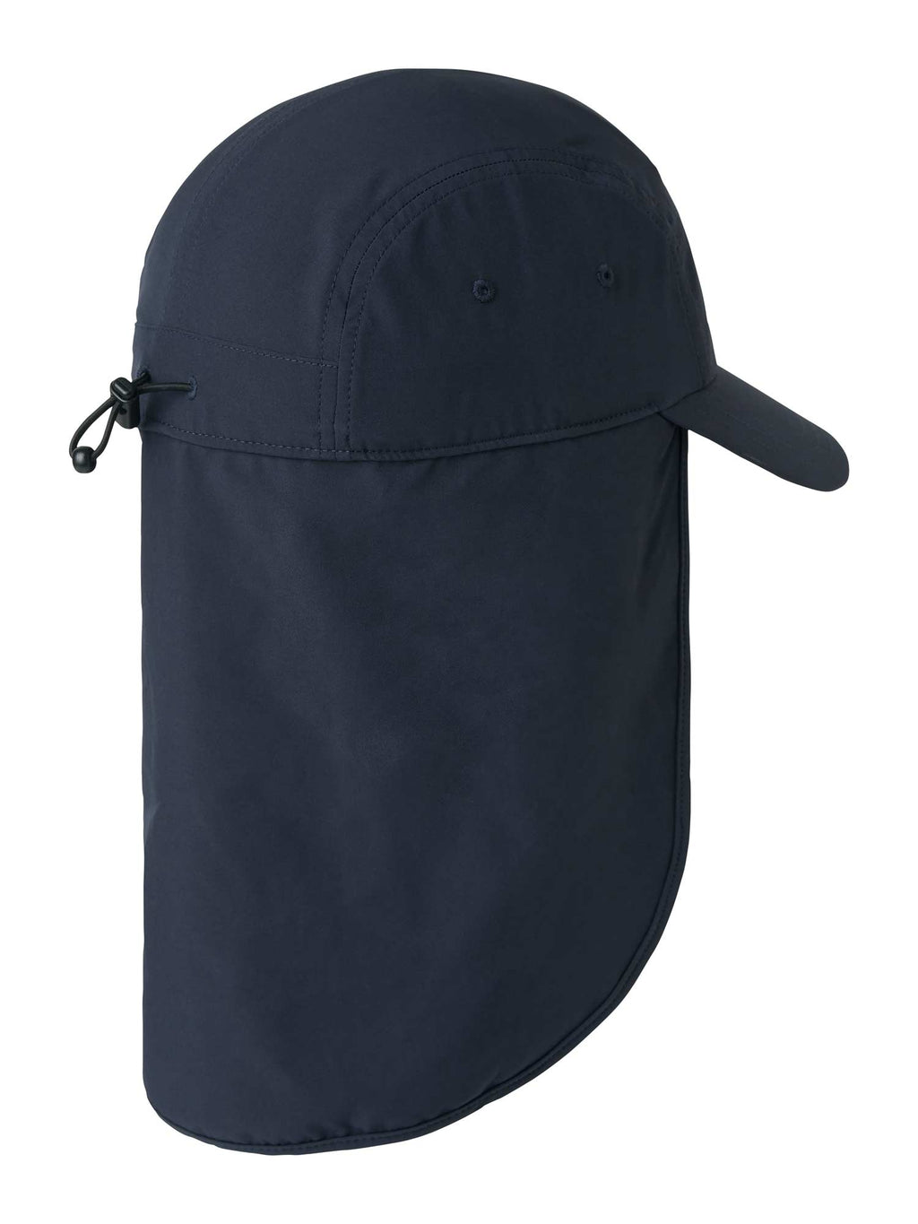 HELLY HANSEN Шапка HH DESERT