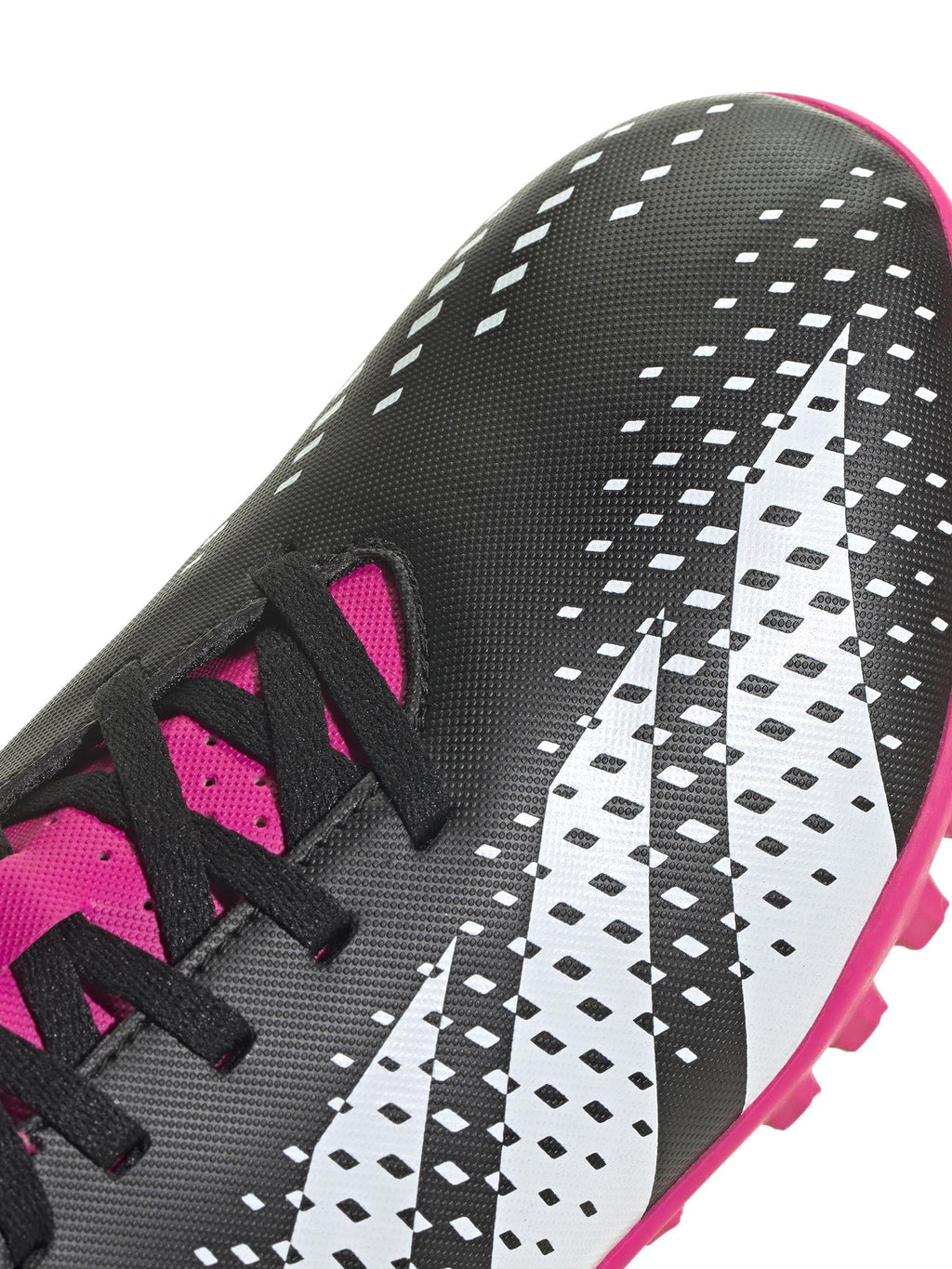 ADIDAS PERFORMANCE Обувки Predator Accuracy.4 Turf
