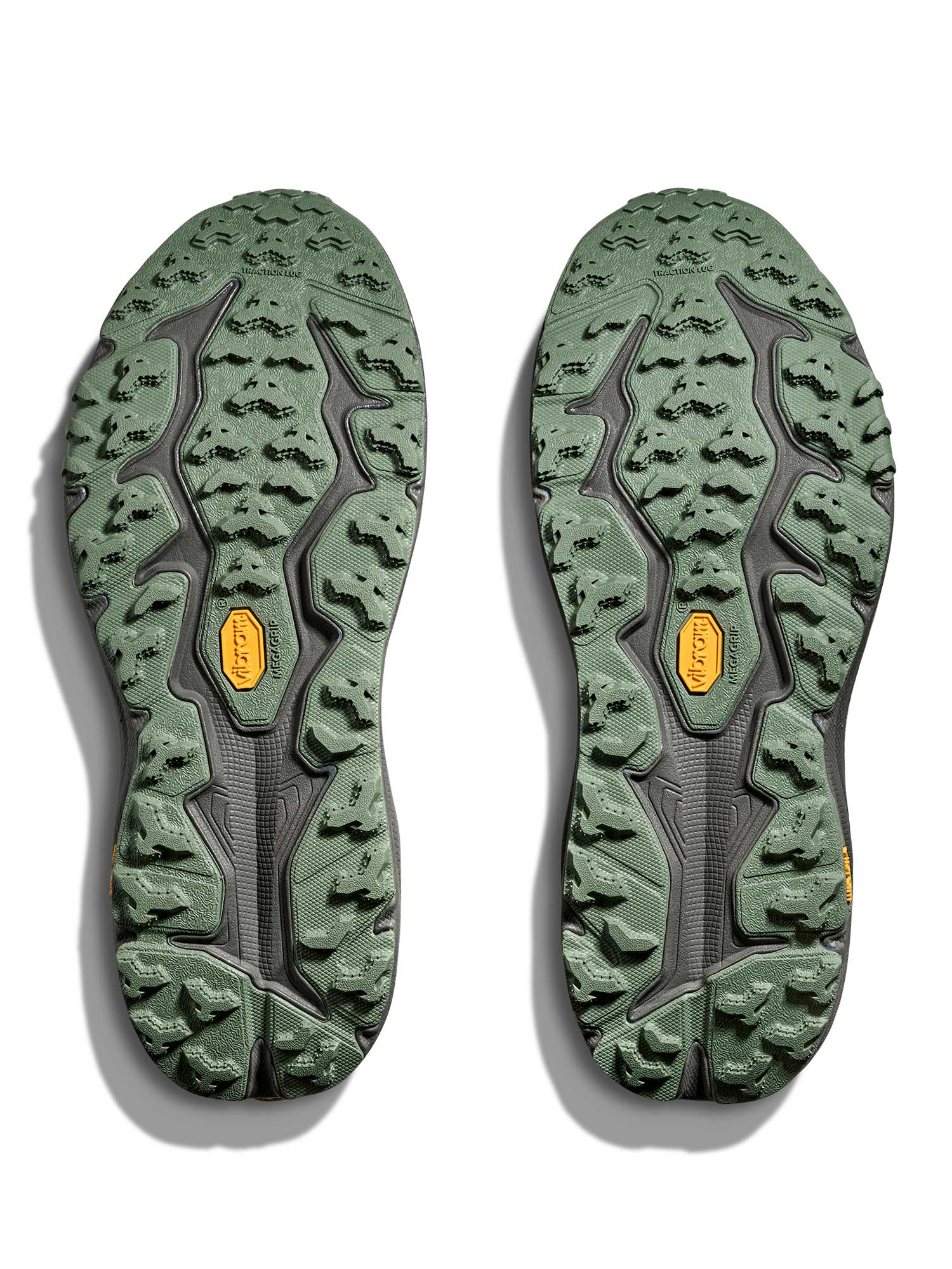 HOKA Обувки M SPEEDGOAT 6