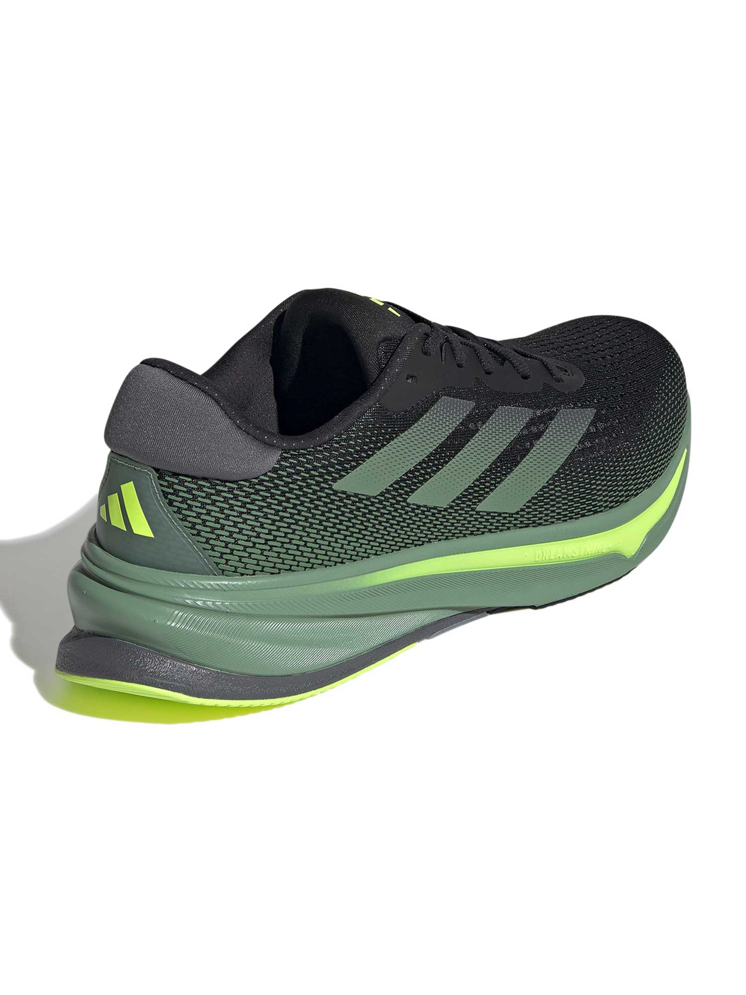 ADIDAS PERFORMANCE Обувки Supernova Rise