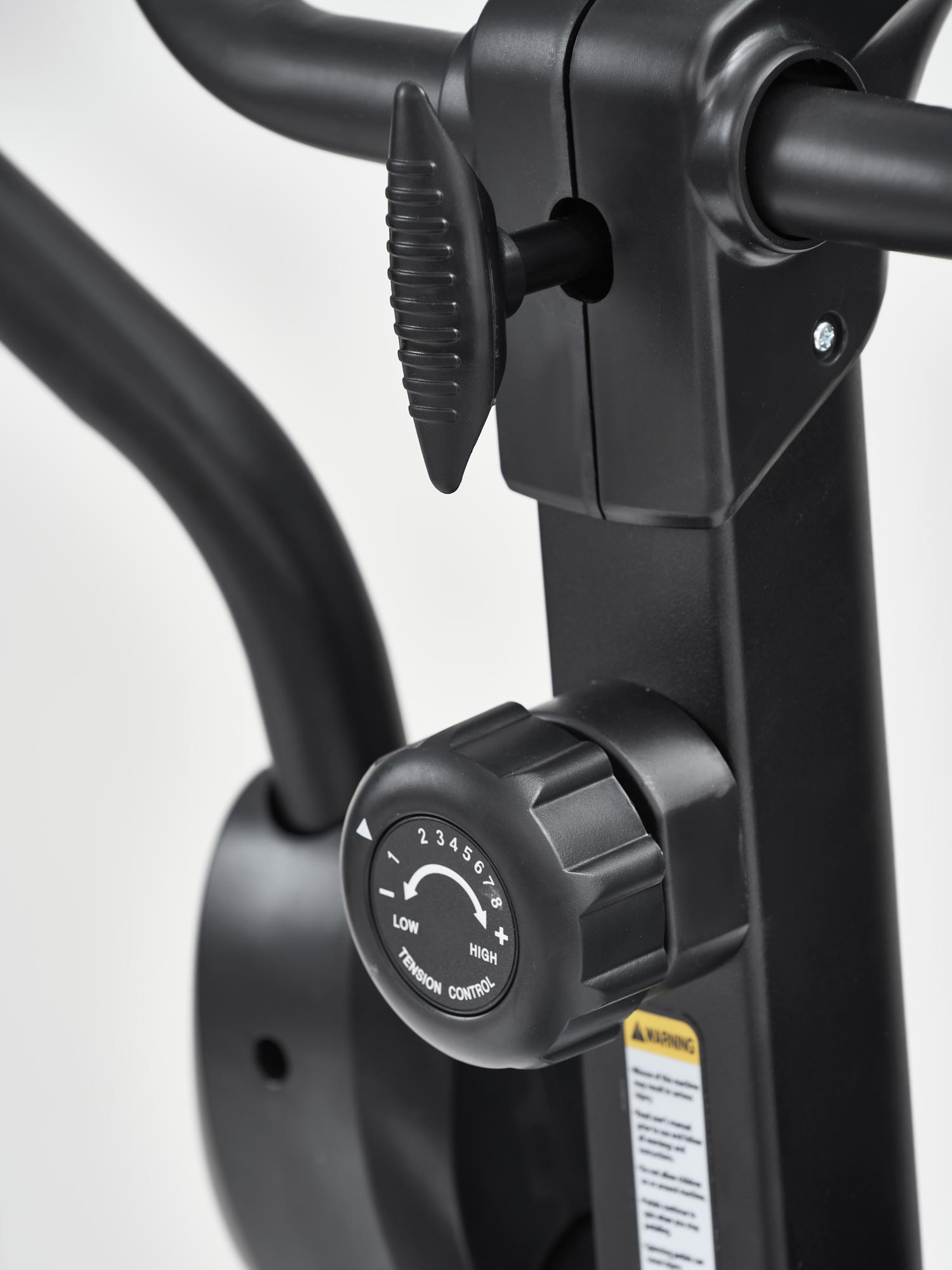 ORION Кростренажор MyCross Мах 6 kg