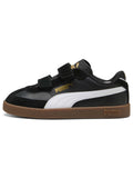 PUMA Обувки Puma Club II Era V PS