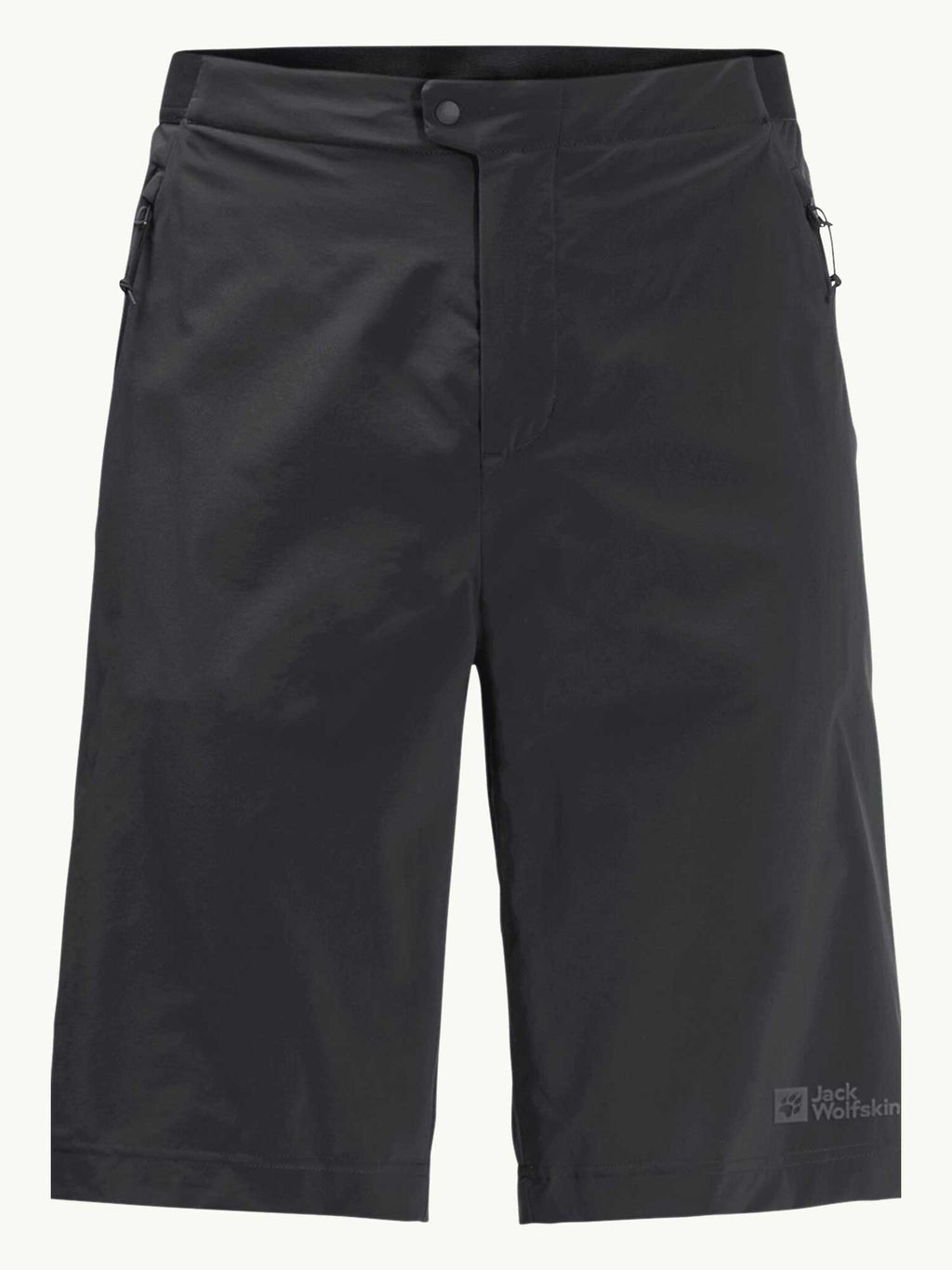 JACK WOLFSKIN Къси панталони PRELIGHT M