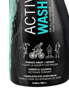 GRANGERS Препарат за пране Active wash