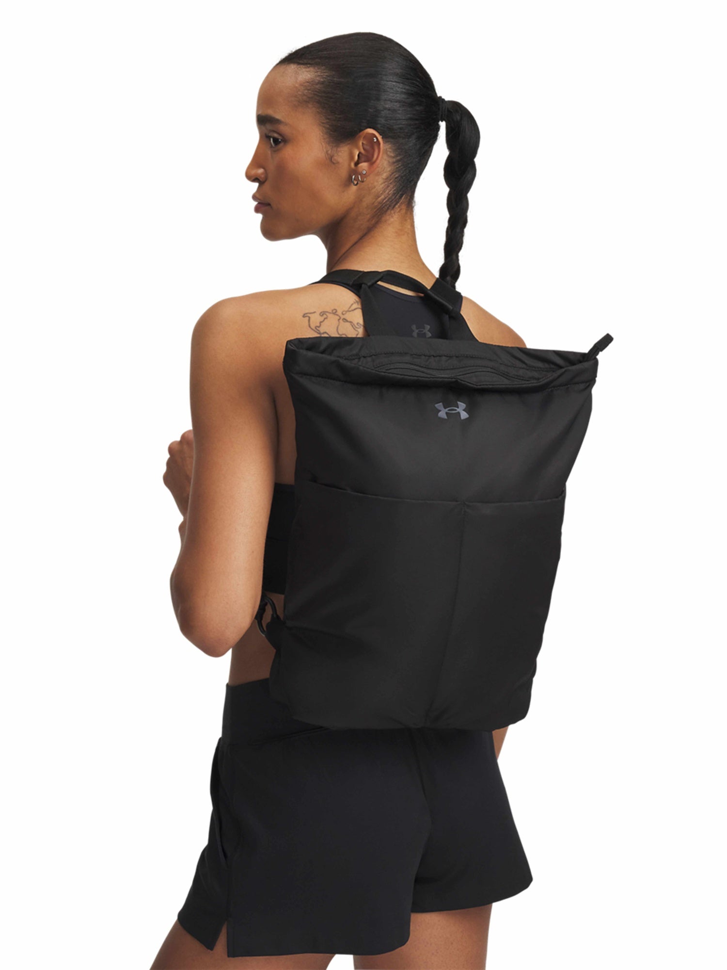 UNDER ARMOUR Раница Studio Lite Backpack
