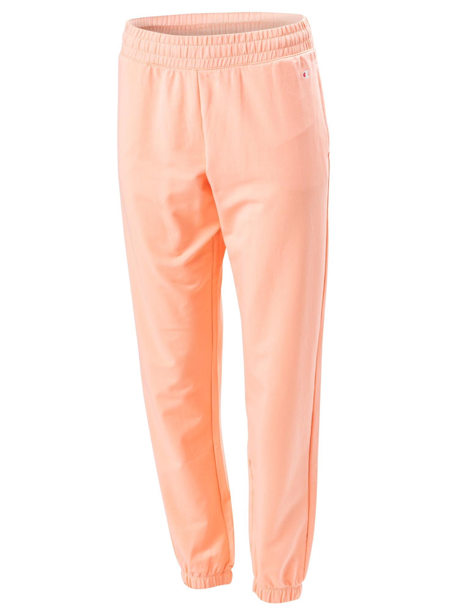 CHAMPION Спортно долнище Elastic Cuff Pants