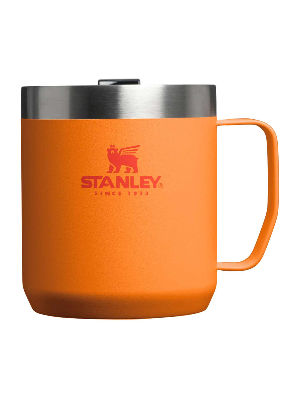 STANLEY Термо чаша The Everyday Camp Cup Mug